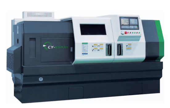CY-K510n MK体育