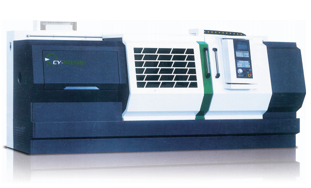 CY-K630n CY-K800n 重型MK体育